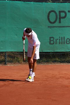 Bild 1077 - 13.HSP - 2010